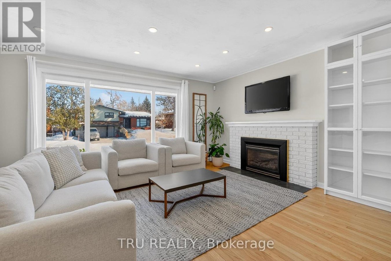 A - 2443 SUDBURY AVENUE - Photo 9