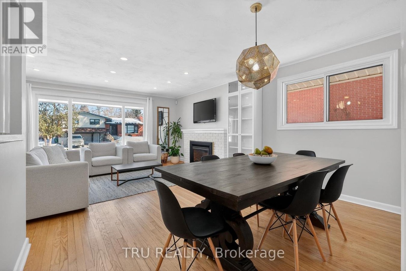 A - 2443 SUDBURY AVENUE - Photo 12