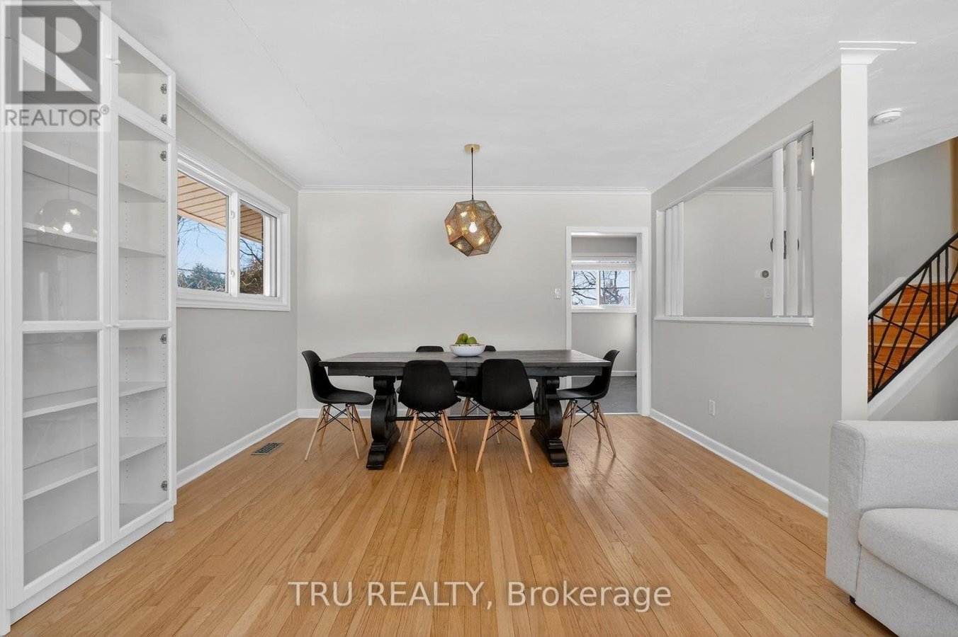 A - 2443 SUDBURY AVENUE - Photo 13