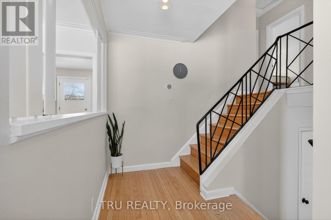 A - 2443 SUDBURY AVENUE - Photo 18
