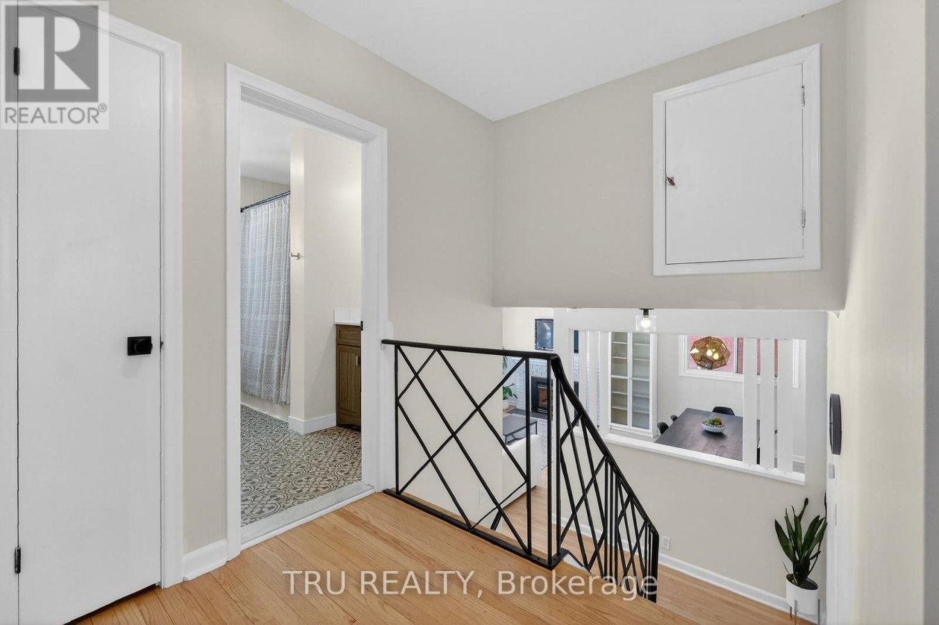 A - 2443 SUDBURY AVENUE - Photo 19
