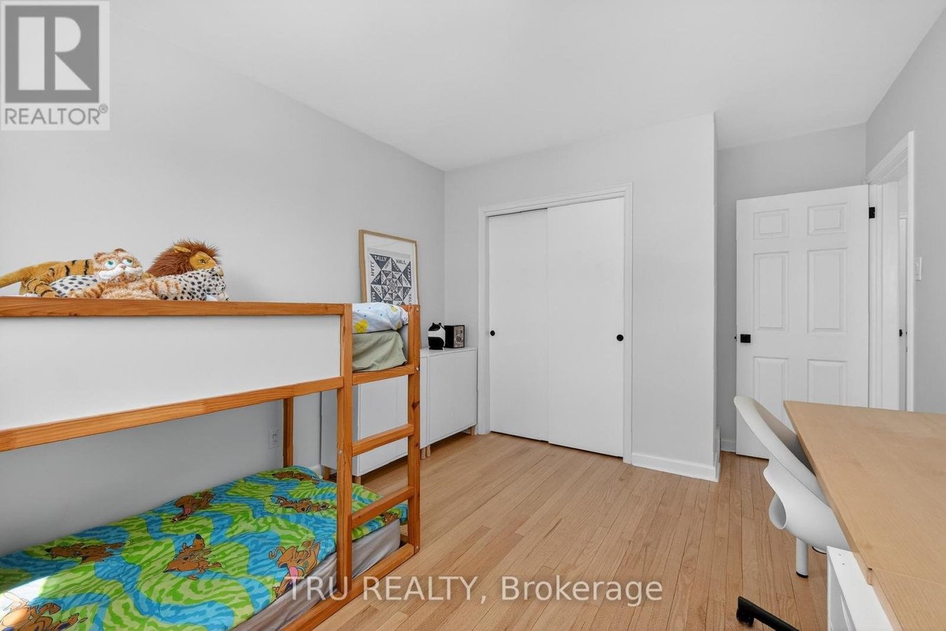 A - 2443 SUDBURY AVENUE - Photo 25