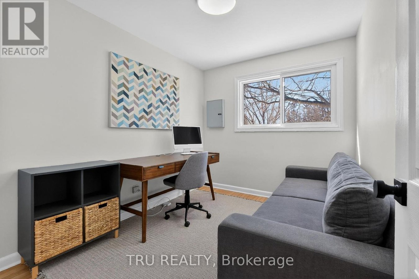A - 2443 SUDBURY AVENUE - Photo 26