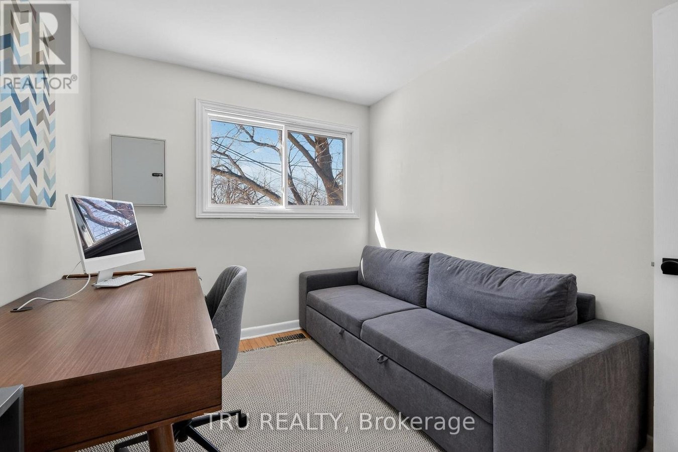 A - 2443 SUDBURY AVENUE - Photo 27