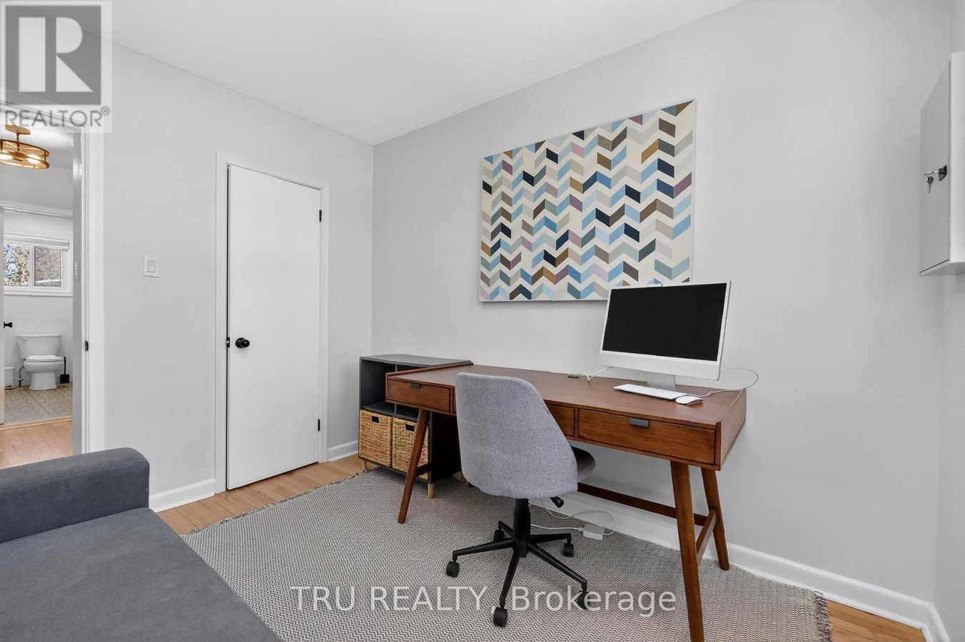 A - 2443 SUDBURY AVENUE - Photo 28