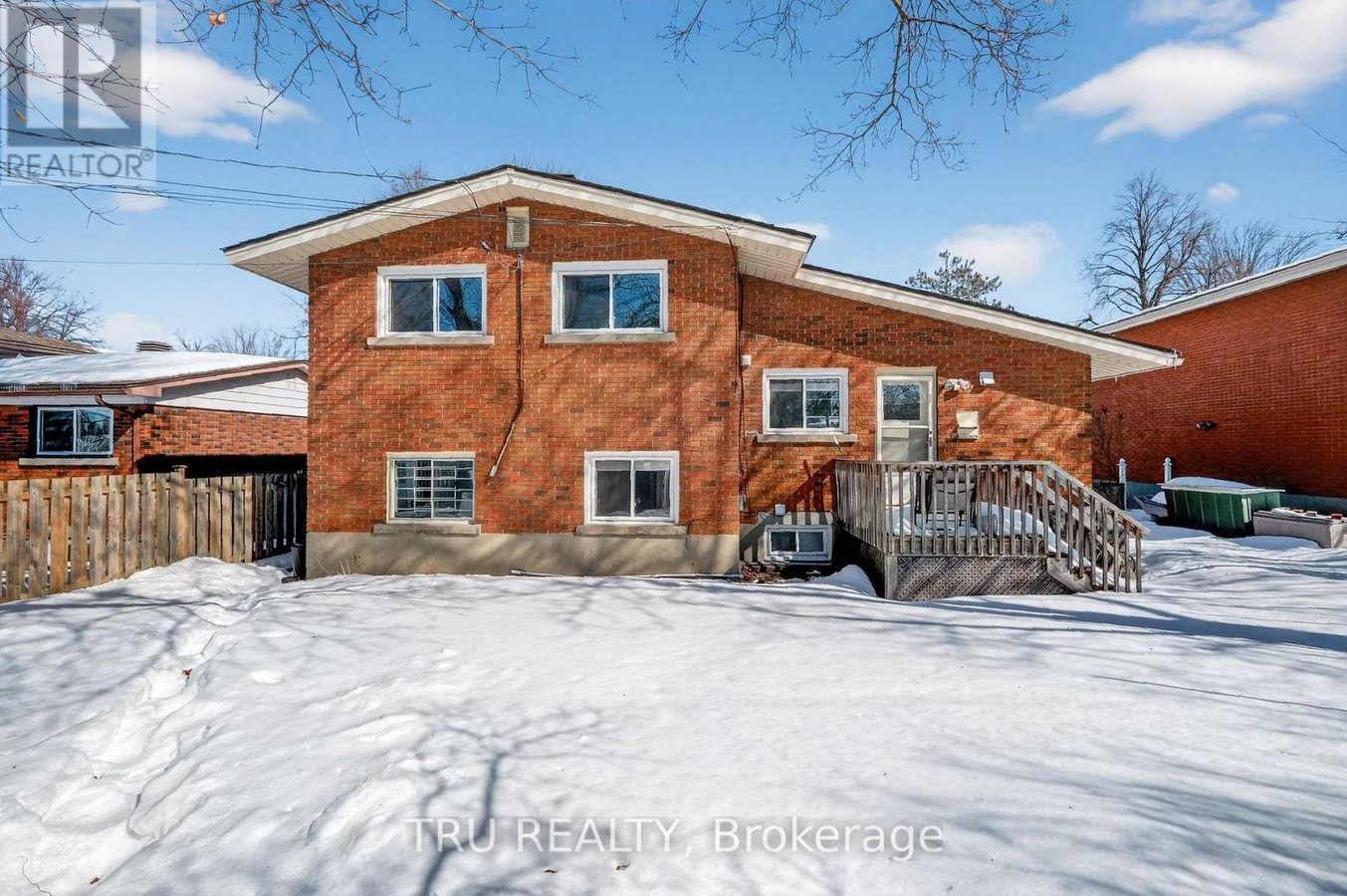 A - 2443 SUDBURY AVENUE - Photo 32