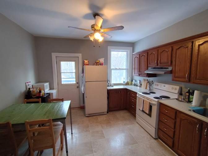 Arlington Avenue - Photo 1