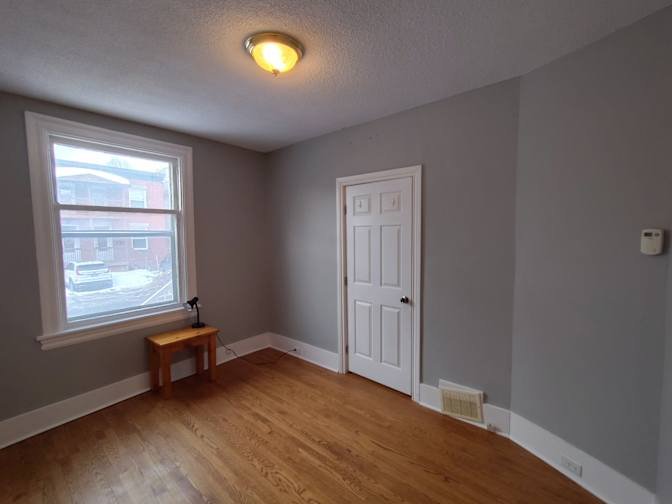 Arlington Avenue - Photo 4