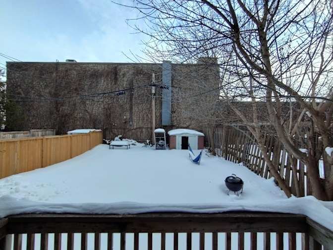 Arlington Avenue - Photo 5