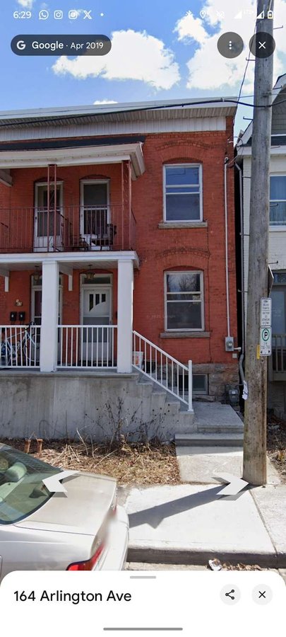 Arlington Avenue - Photo 6