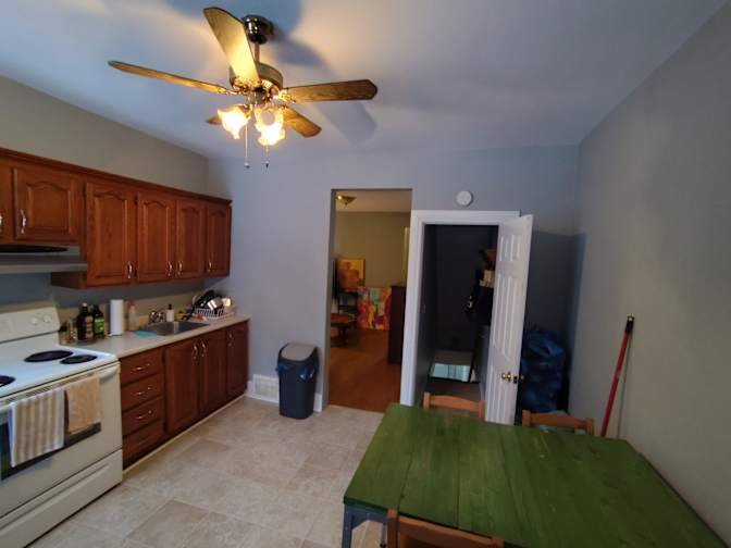 Arlington Avenue - Photo 7