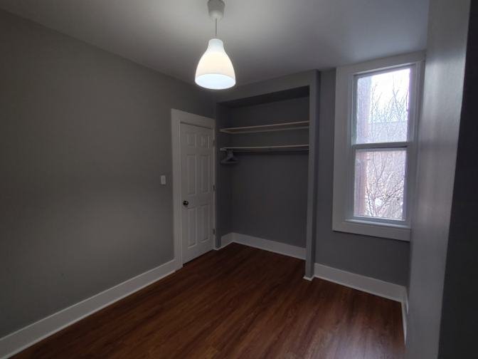 Arlington Avenue - Photo 8