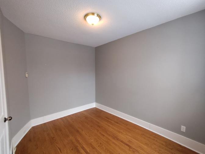 Arlington Avenue - Photo 9