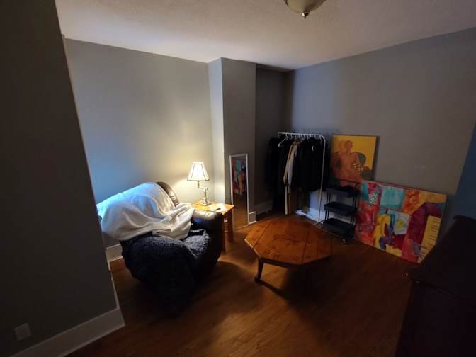Arlington Avenue - Photo 10