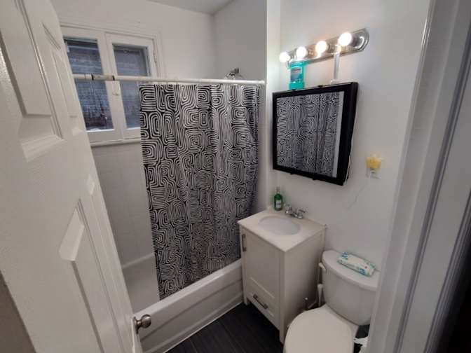 Arlington Avenue - Photo 11