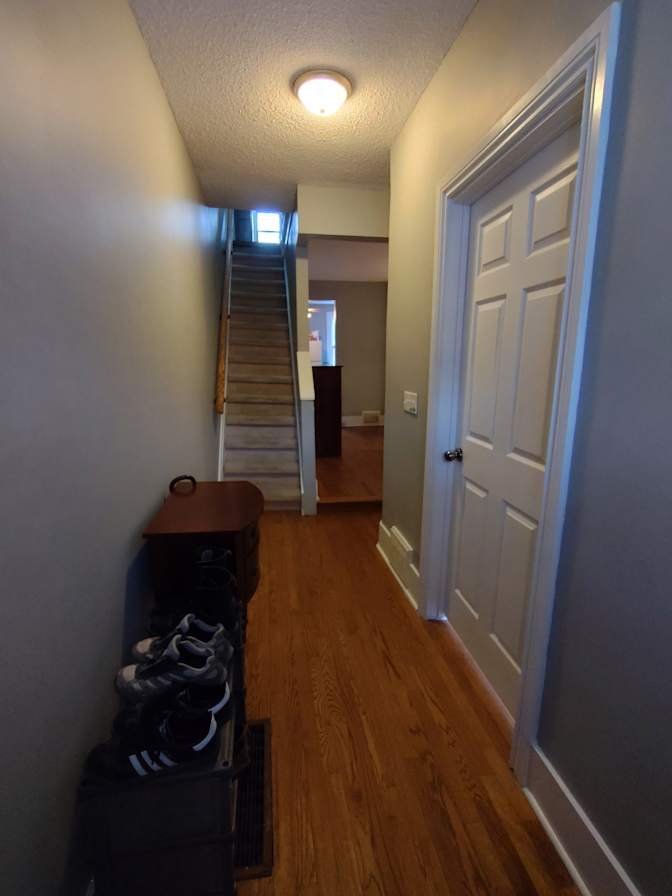 Arlington Avenue - Photo 12