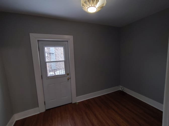 Arlington Avenue - Photo 13
