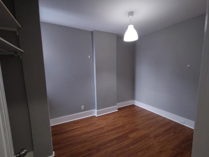 Arlington Avenue - Photo 14