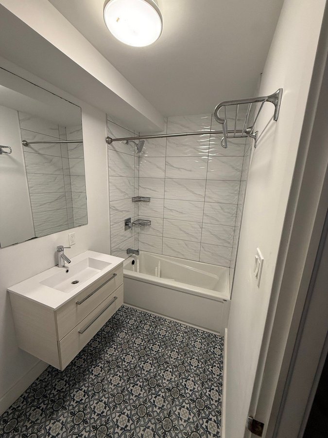 59 Ladouceur Street - Photo 2