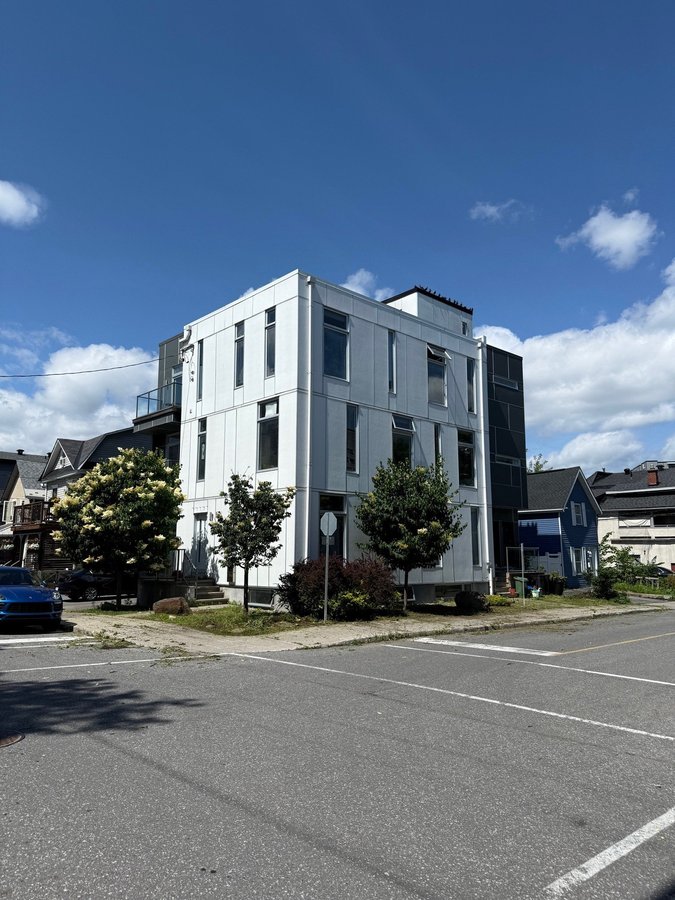 59 Ladouceur Street - Photo 1