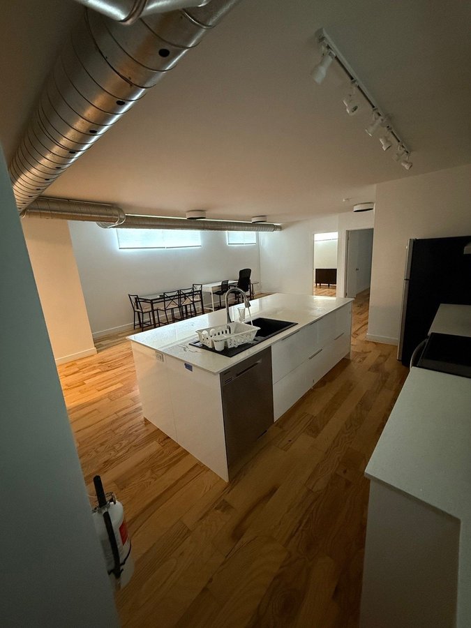 59 Ladouceur Street - Photo 3