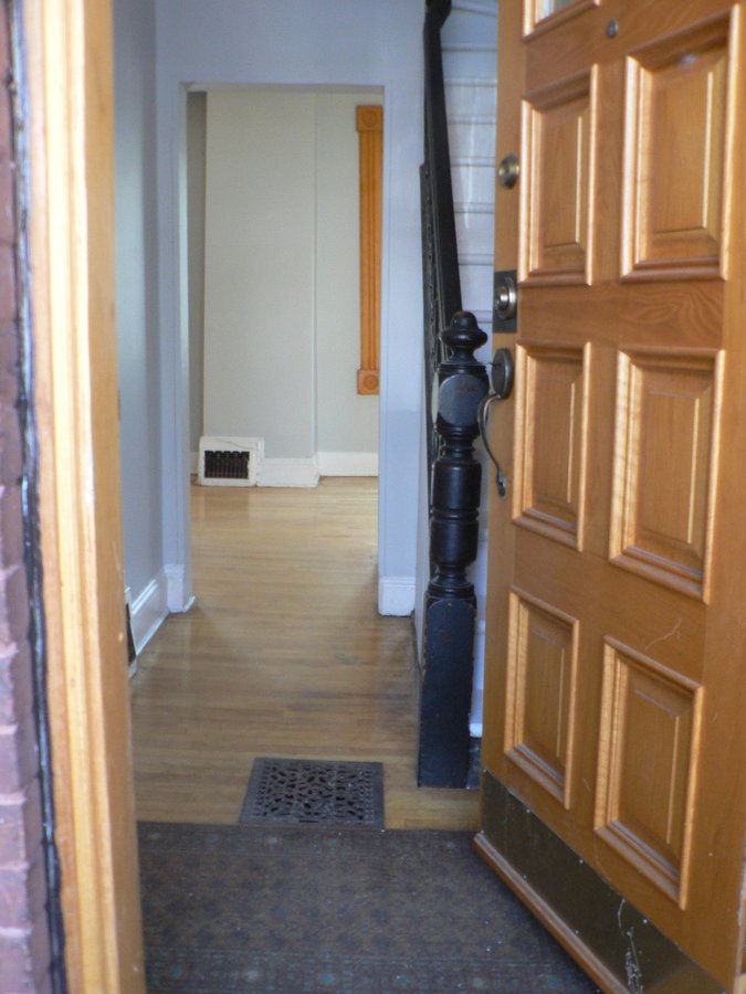 88 Spruce Street - Photo 1
