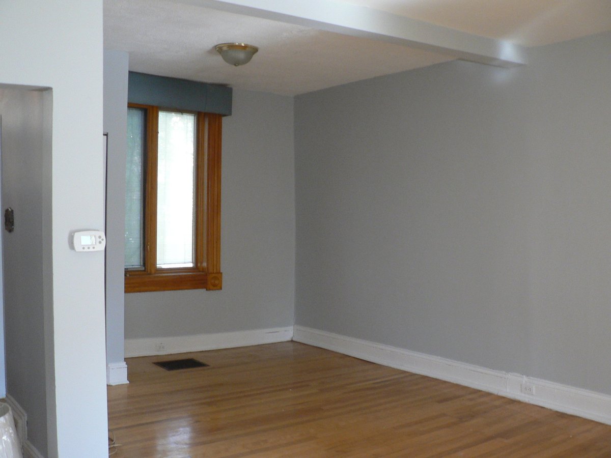 88 Spruce Street - Photo 3