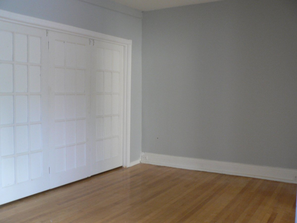 88 Spruce Street - Photo 4