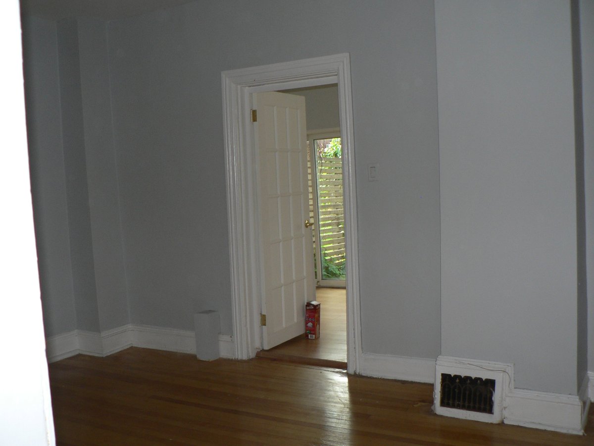 88 Spruce Street - Photo 5