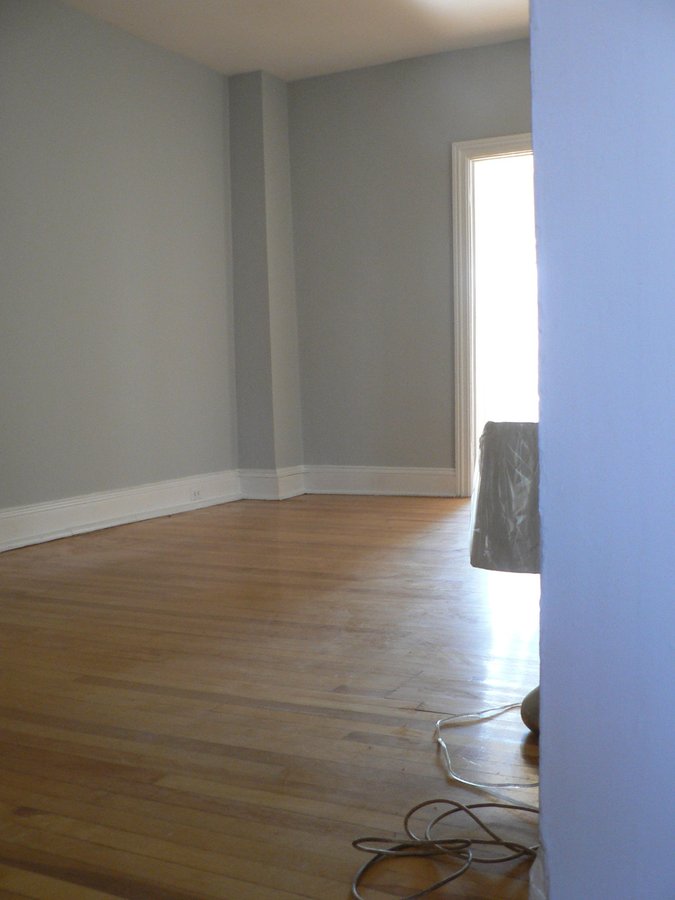 88 Spruce Street - Photo 2