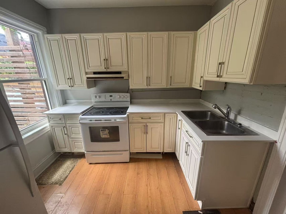 88 Spruce Street - Photo 7