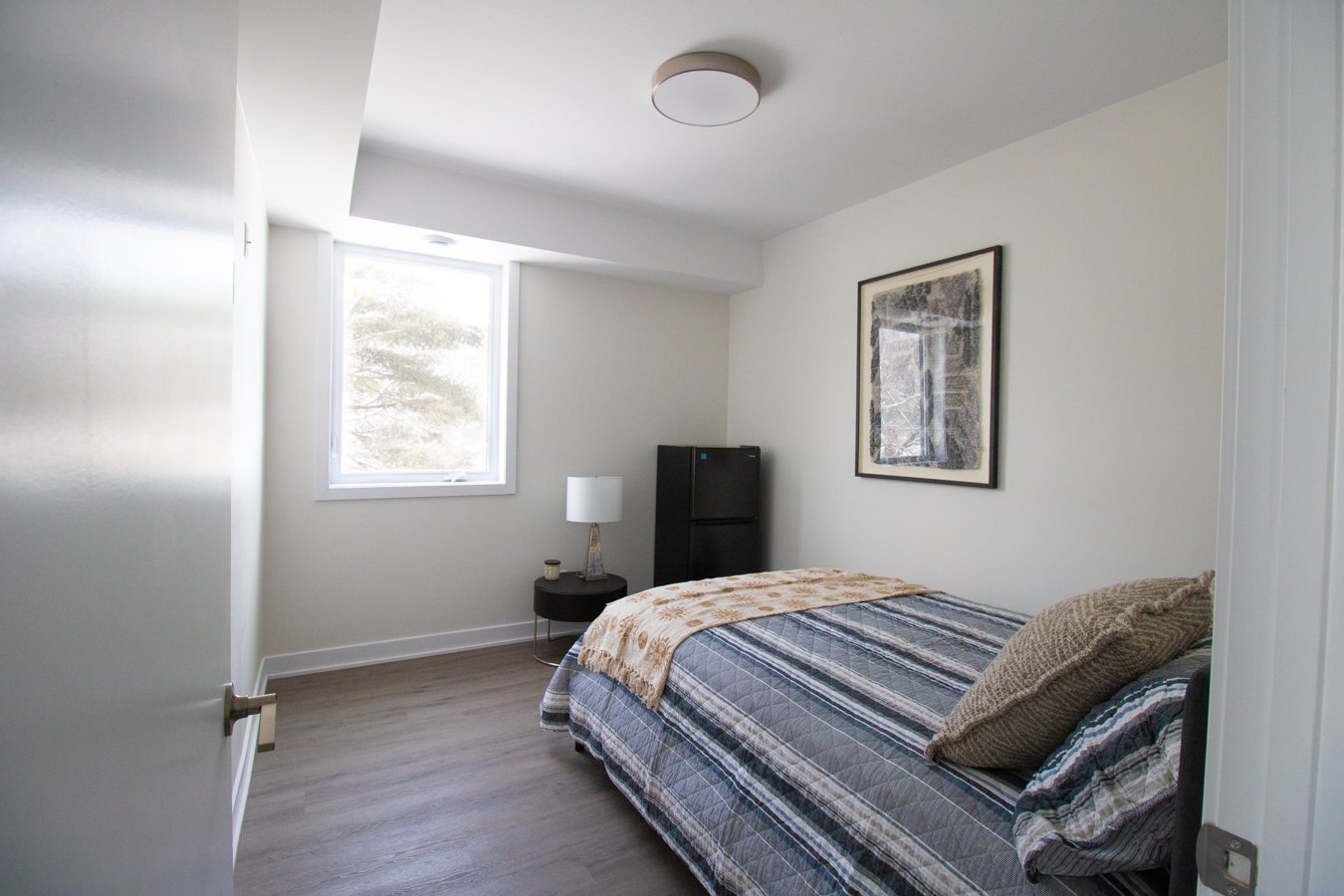 994 Bronson Avenue - Photo 9