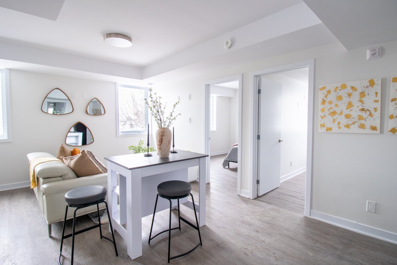 994 Bronson Avenue - Photo 13