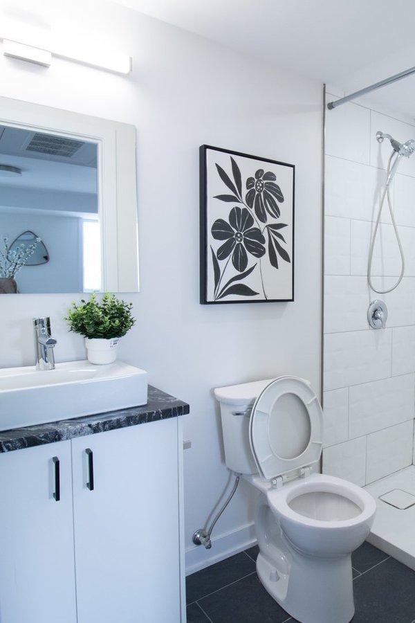 994 Bronson Avenue - Photo 17