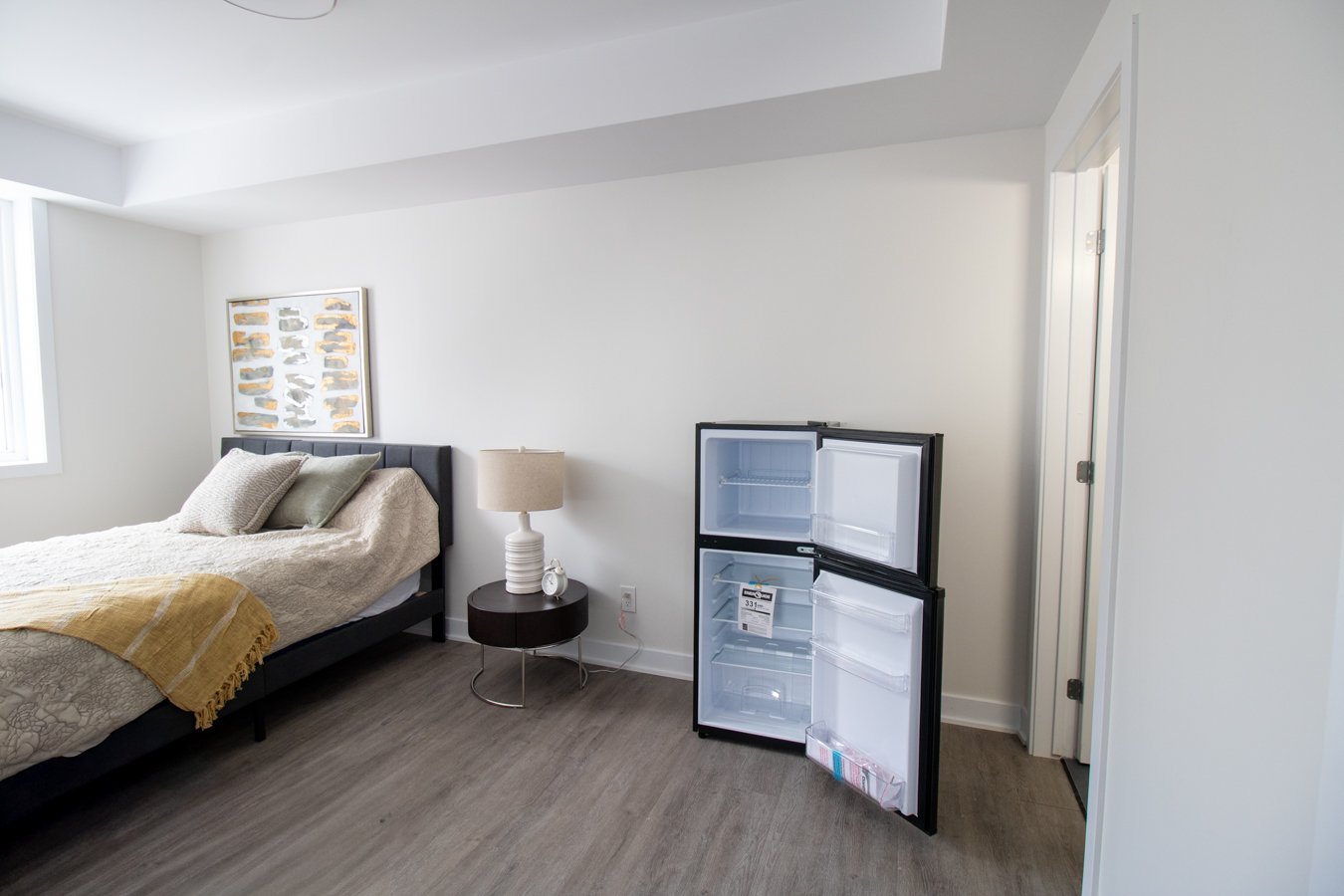 994 Bronson Avenue - Photo 16