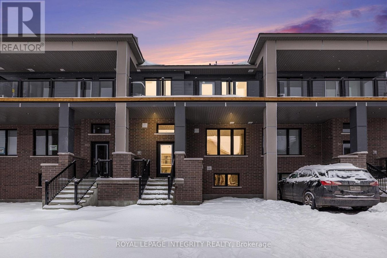 305 CATSFOOT WALK - Photo 2