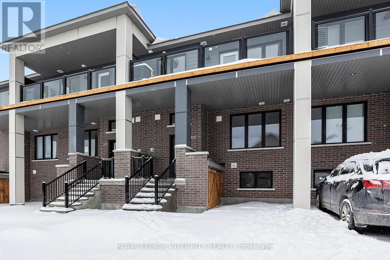 305 CATSFOOT WALK - Photo 3