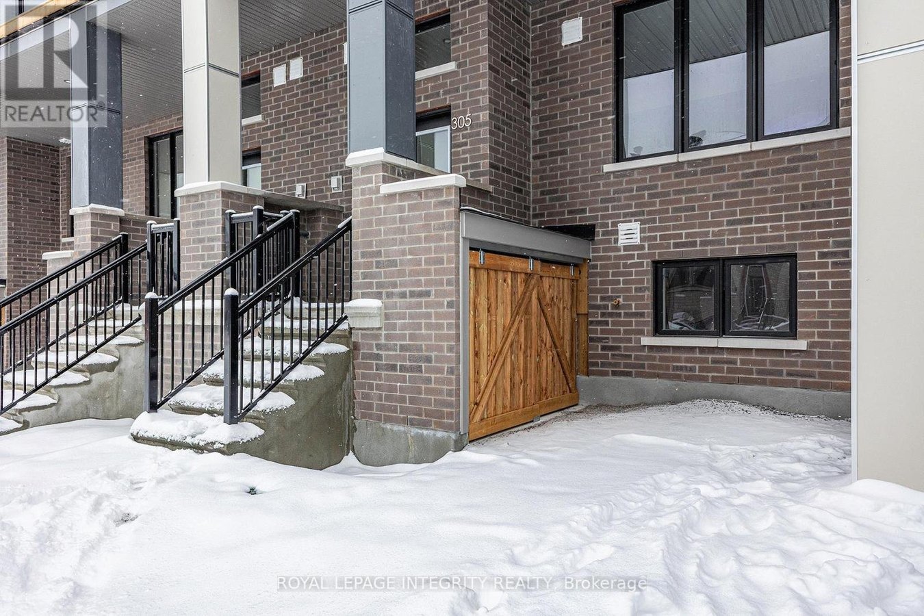 305 CATSFOOT WALK - Photo 4
