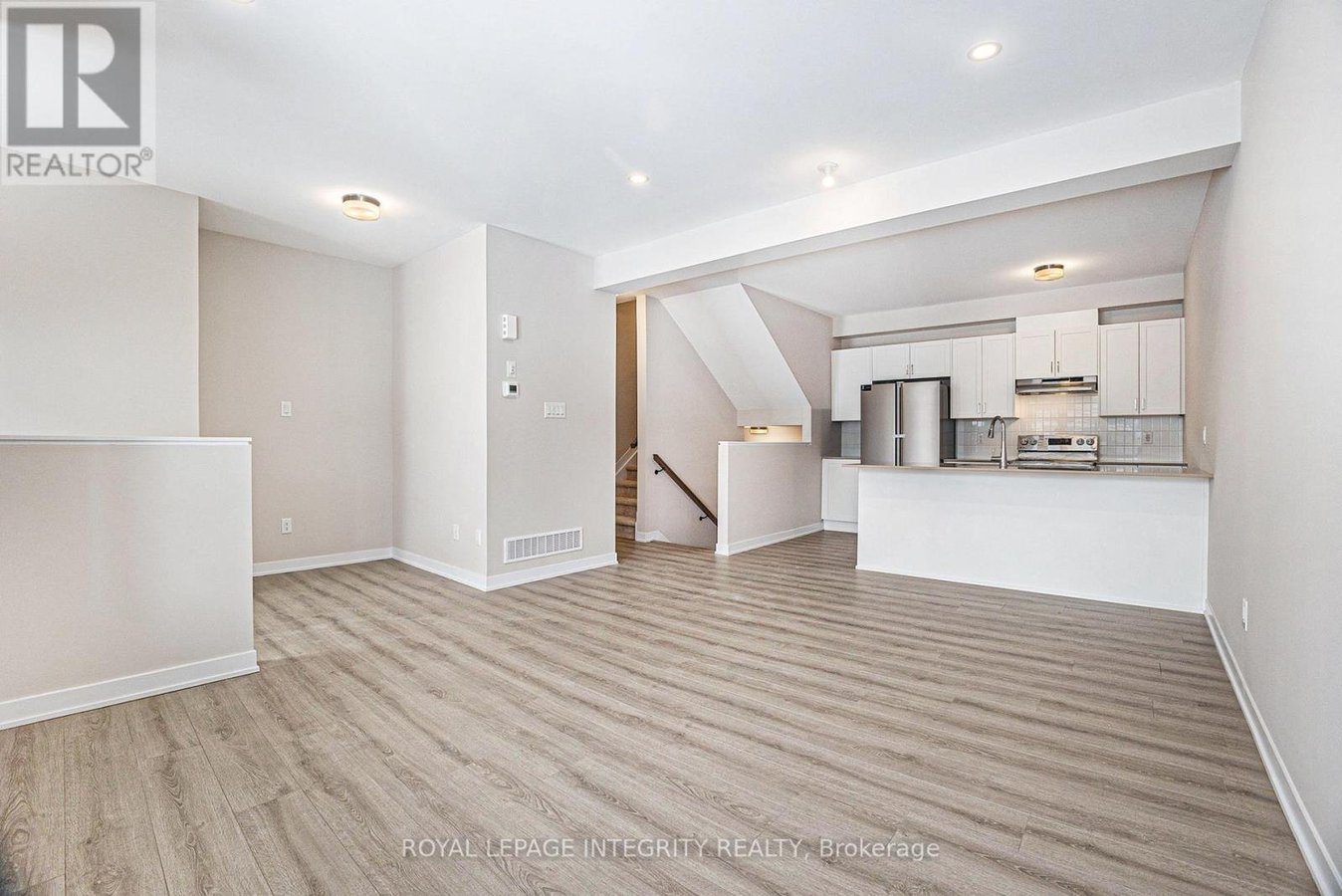 305 CATSFOOT WALK - Photo 6