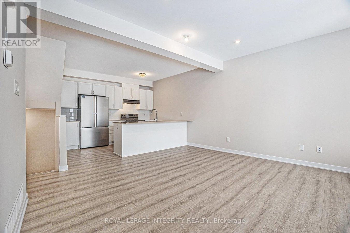 305 CATSFOOT WALK - Photo 8