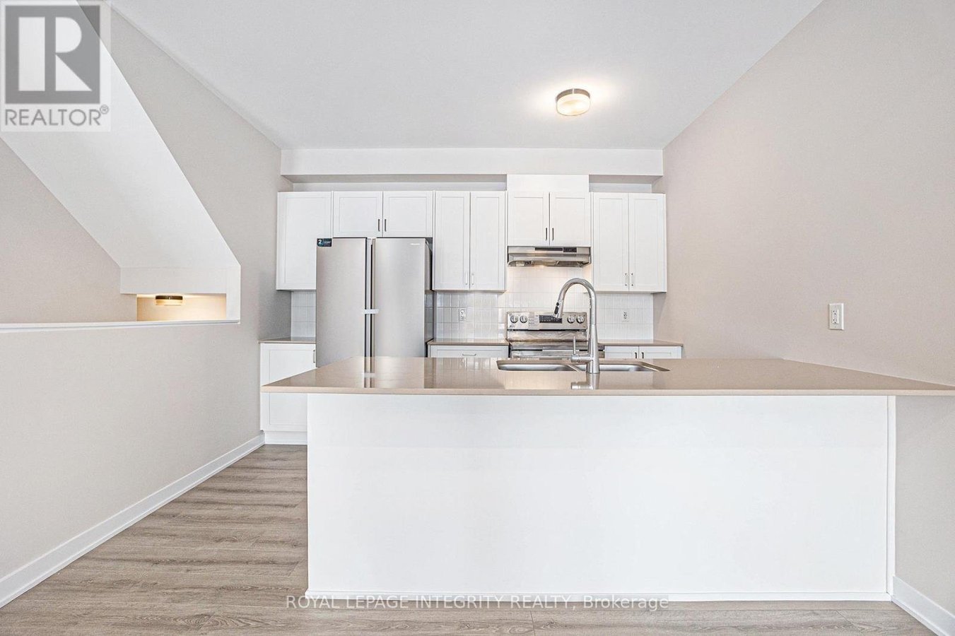 305 CATSFOOT WALK - Photo 10