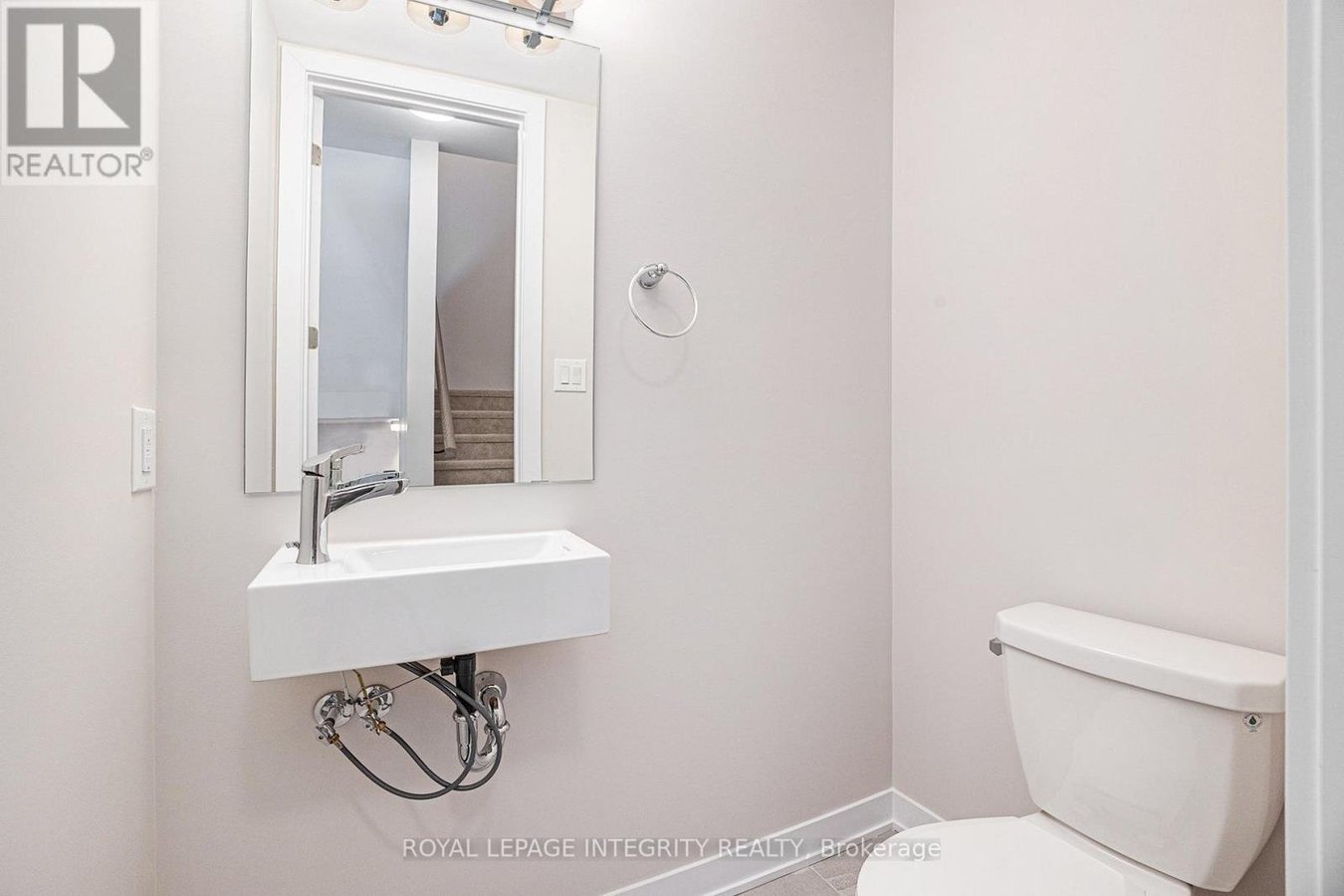 305 CATSFOOT WALK - Photo 12