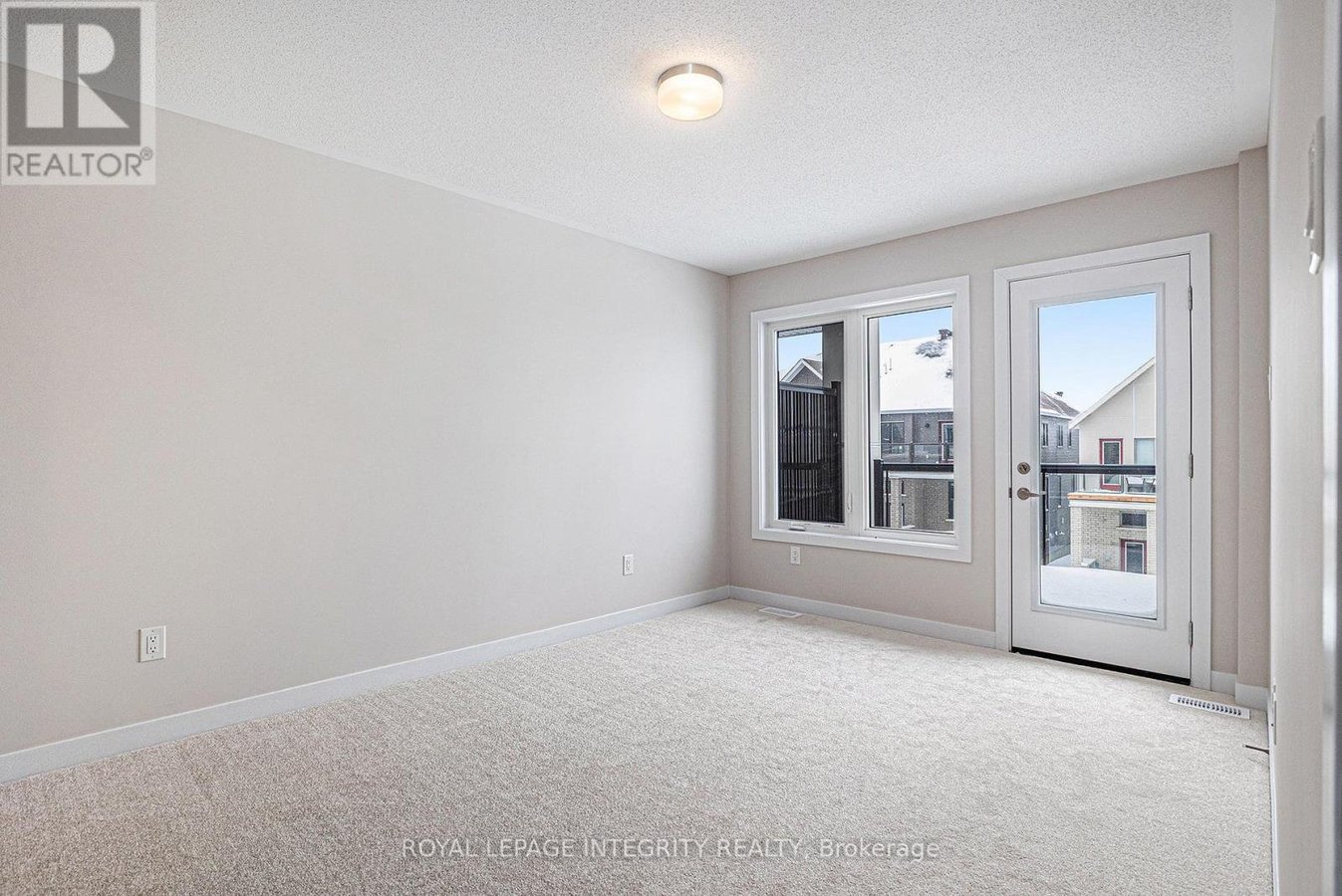 305 CATSFOOT WALK - Photo 14