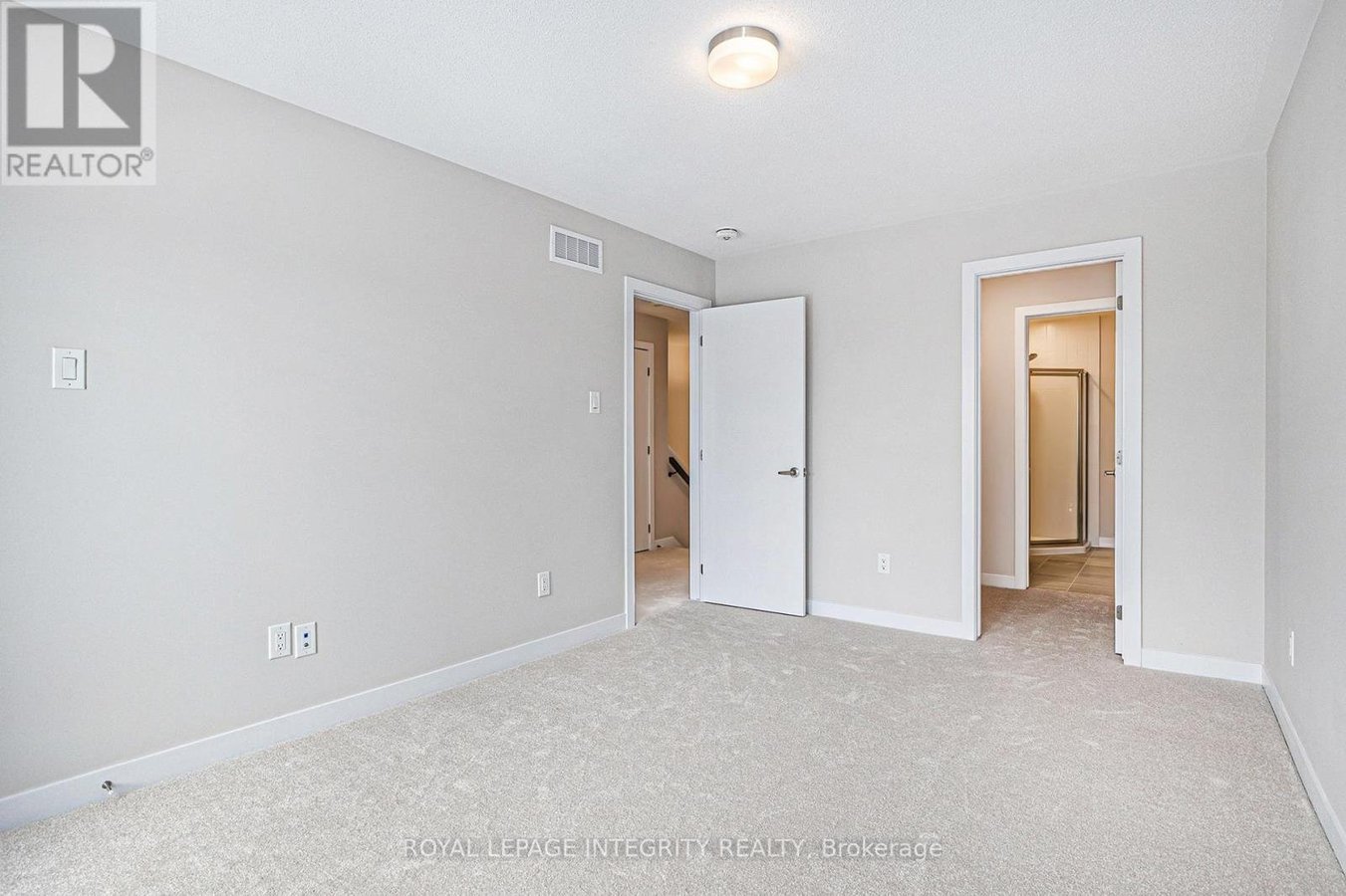 305 CATSFOOT WALK - Photo 15