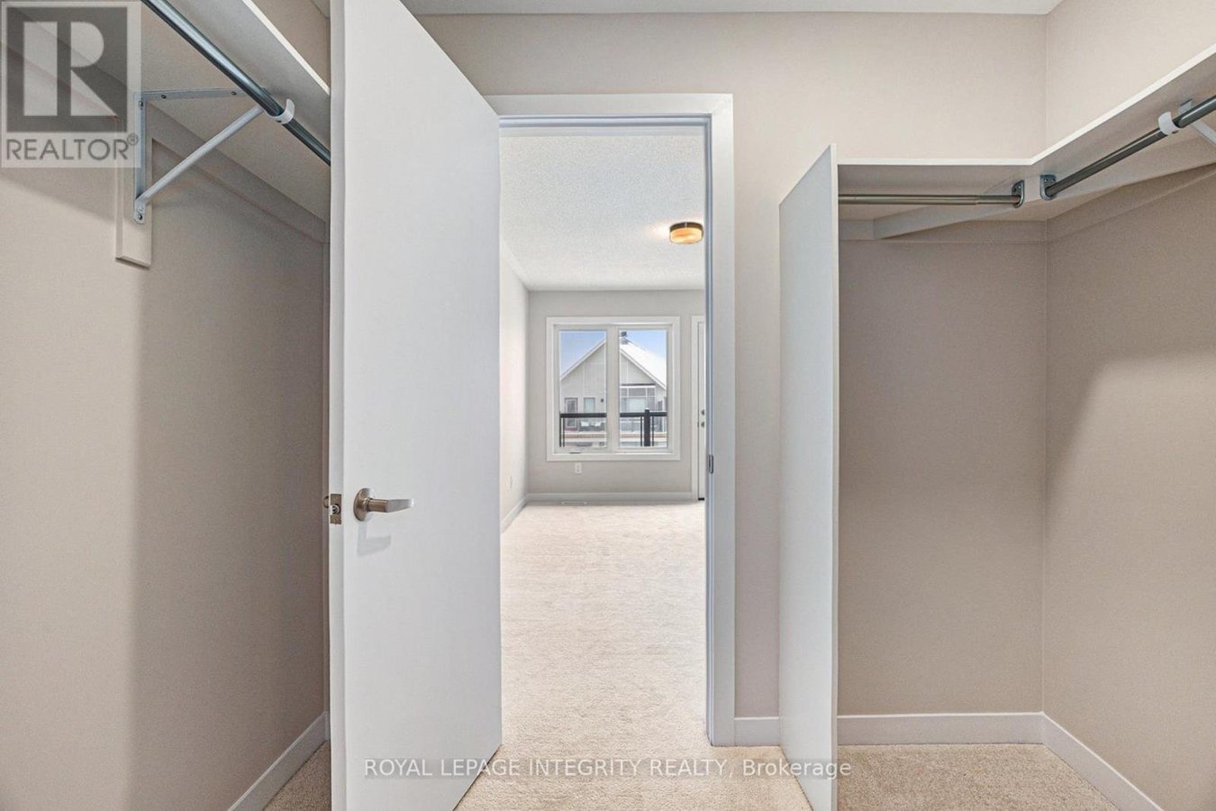 305 CATSFOOT WALK - Photo 17