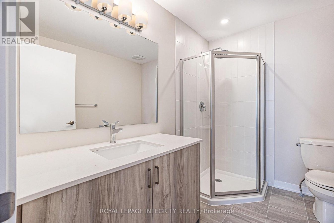 305 CATSFOOT WALK - Photo 18
