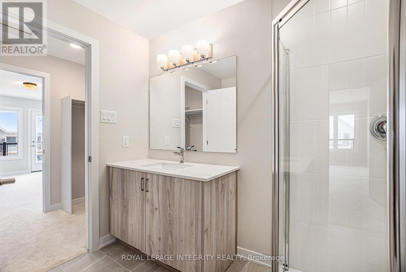 305 CATSFOOT WALK - Photo 19