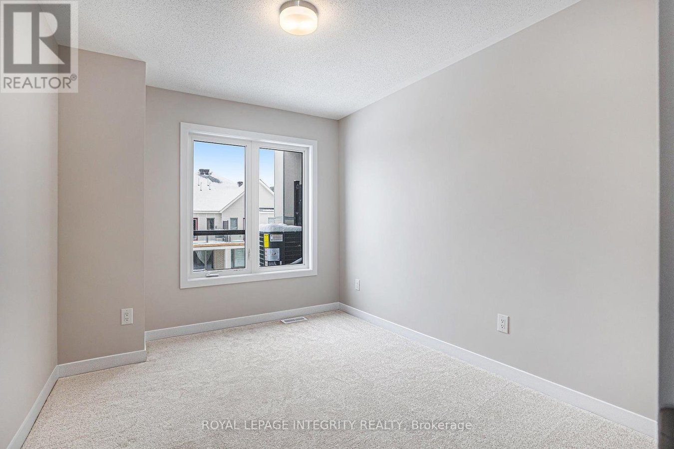 305 CATSFOOT WALK - Photo 20