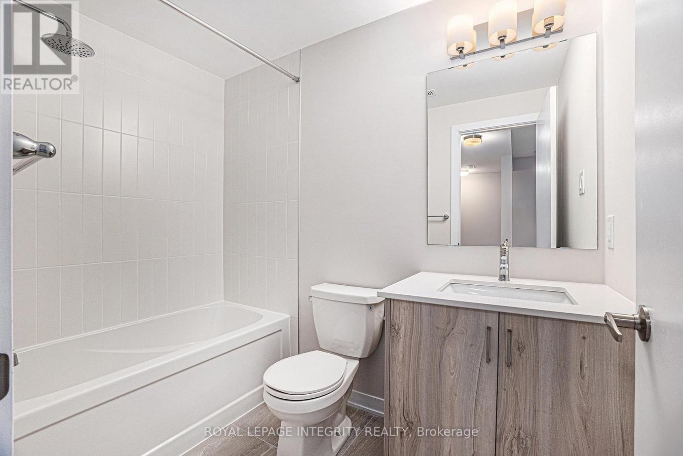305 CATSFOOT WALK - Photo 21