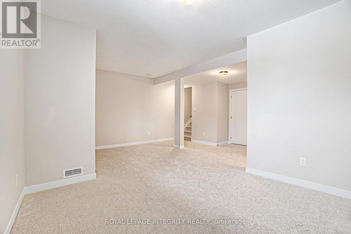 305 CATSFOOT WALK - Photo 23